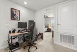2224 Canopy Terrace Boulevard - Photo 16