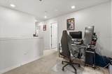 2224 Canopy Terrace Boulevard - Photo 17