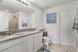 2224 Canopy Terrace Boulevard - Photo 18