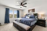 2224 Canopy Terrace Boulevard - Photo 19