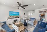 2224 Canopy Terrace Boulevard - Photo 2
