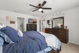 2224 Canopy Terrace Boulevard - Photo 20