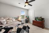 2224 Canopy Terrace Boulevard - Photo 21