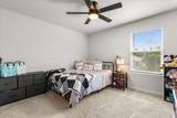 2224 Canopy Terrace Boulevard - Photo 22