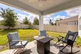2224 Canopy Terrace Boulevard - Photo 23