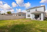 2224 Canopy Terrace Boulevard - Photo 24