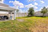 2224 Canopy Terrace Boulevard - Photo 25