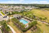 2224 Canopy Terrace Boulevard - Photo 26