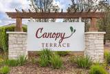 2224 Canopy Terrace Boulevard - Photo 27