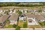 2224 Canopy Terrace Boulevard - Photo 28