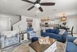 2224 Canopy Terrace Boulevard - Photo 3