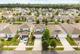 2224 Canopy Terrace Boulevard - Photo 30