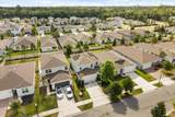 2224 Canopy Terrace Boulevard - Photo 31