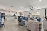 2224 Canopy Terrace Boulevard - Photo 4