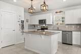 2224 Canopy Terrace Boulevard - Photo 5