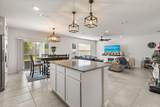 2224 Canopy Terrace Boulevard - Photo 6