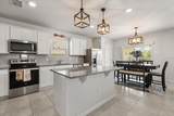 2224 Canopy Terrace Boulevard - Photo 7