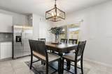 2224 Canopy Terrace Boulevard - Photo 8