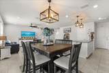 2224 Canopy Terrace Boulevard - Photo 9