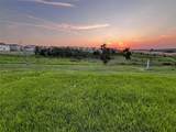 7833 Trapani Loop - Photo 2