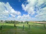 7833 Trapani Loop - Photo 64