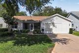 728 Rivera Road - Photo 1