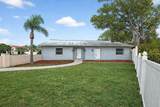 9824 Pocono Street - Photo 1