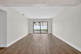9824 Pocono Street - Photo 10