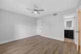 9824 Pocono Street - Photo 11