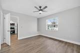 9824 Pocono Street - Photo 12