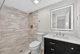 9824 Pocono Street - Photo 13