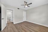 9824 Pocono Street - Photo 14