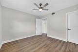 9824 Pocono Street - Photo 15