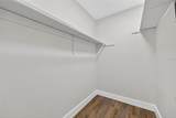 9824 Pocono Street - Photo 16