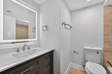 9824 Pocono Street - Photo 17