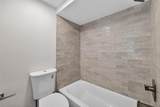 9824 Pocono Street - Photo 18