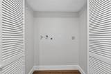 9824 Pocono Street - Photo 19