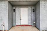9824 Pocono Street - Photo 2