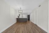 9824 Pocono Street - Photo 4