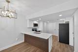 9824 Pocono Street - Photo 5