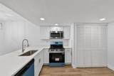 9824 Pocono Street - Photo 6