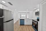 9824 Pocono Street - Photo 7
