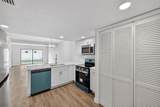 9824 Pocono Street - Photo 8