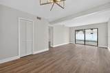 9824 Pocono Street - Photo 9