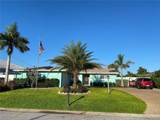 3708 Royal Palm Drive - Photo 1