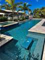 3708 Royal Palm Drive - Photo 11