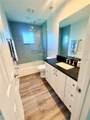 3708 Royal Palm Drive - Photo 12