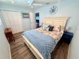 3708 Royal Palm Drive - Photo 13