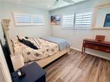 3708 Royal Palm Drive - Photo 14