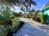 3708 Royal Palm Drive - Photo 16